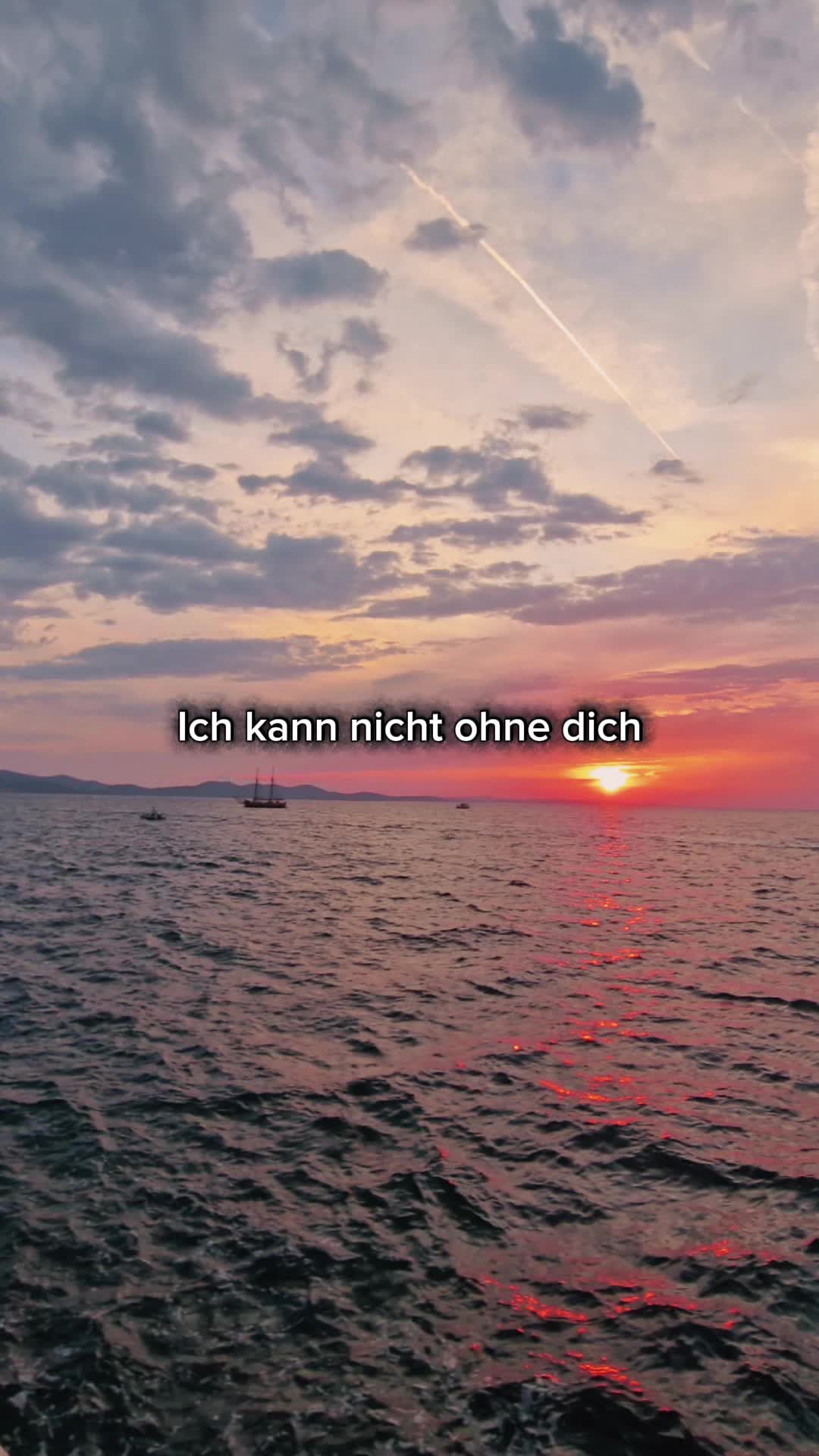 @@vicomani
