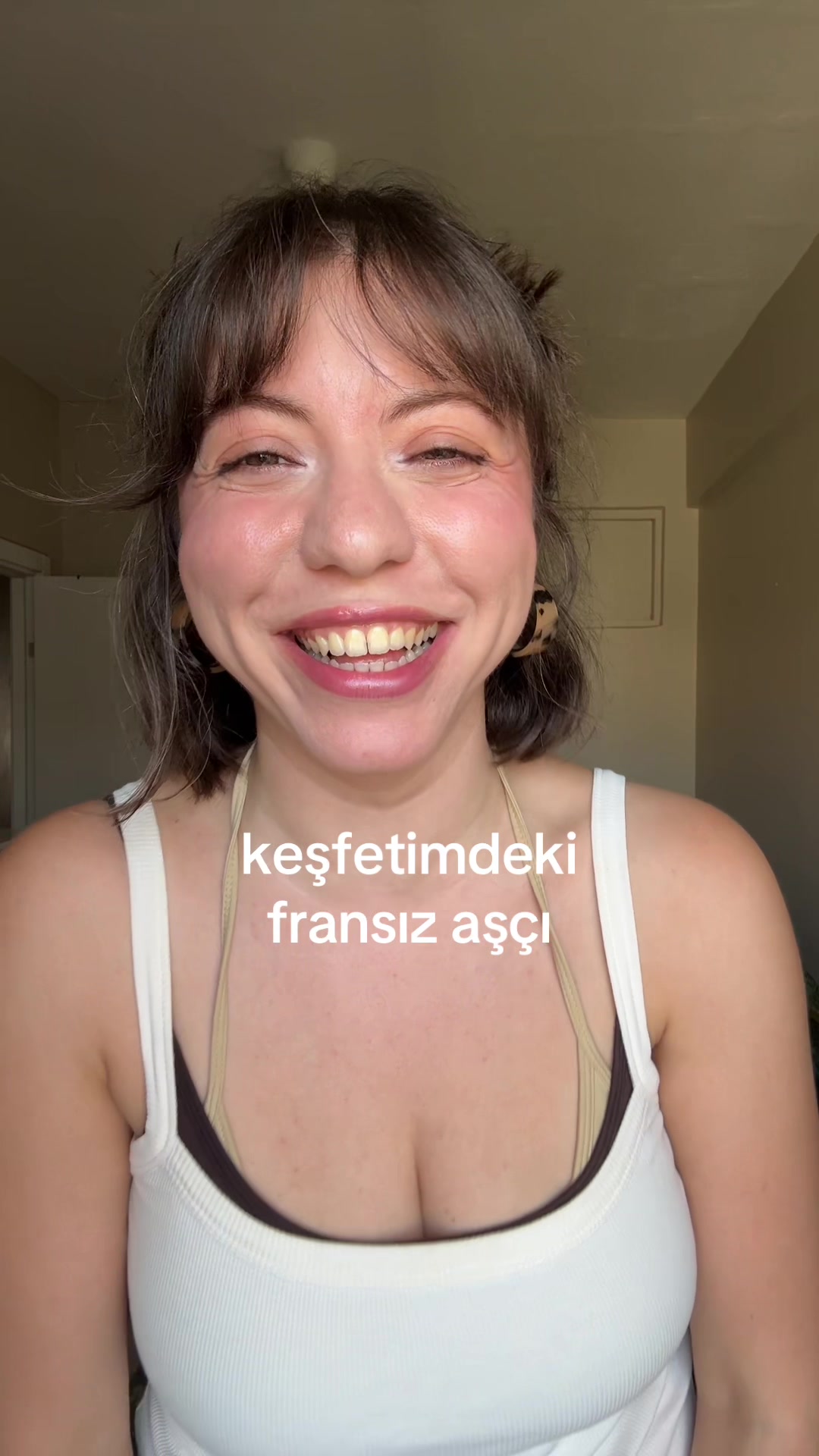 @dilara
