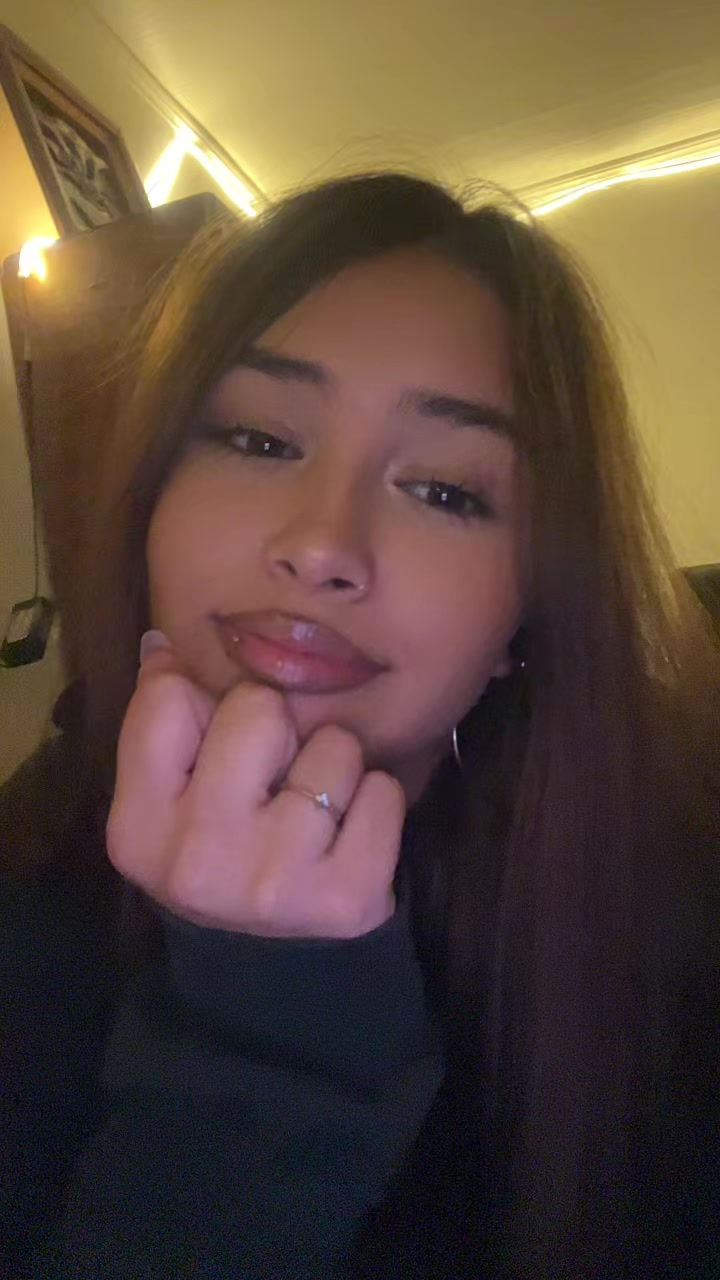 @shamy.perezz