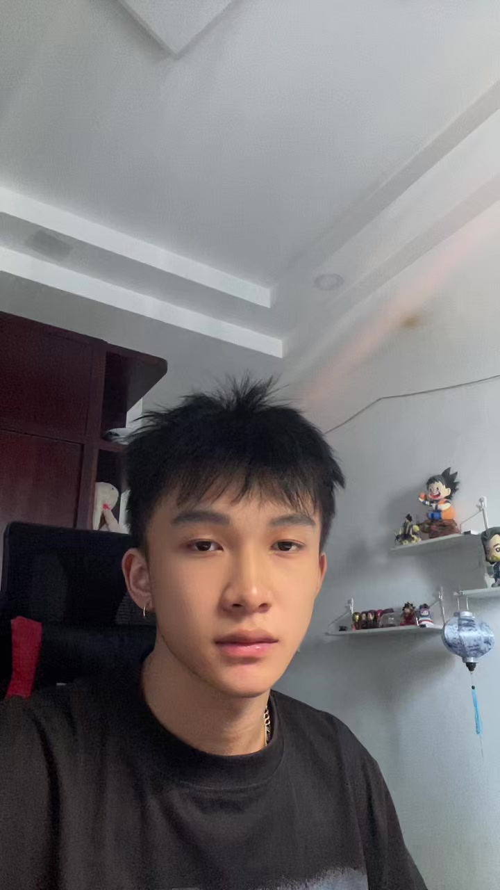 @T.U.N