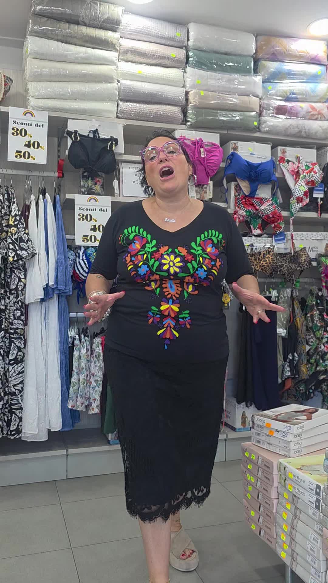 @Intimo e Intima