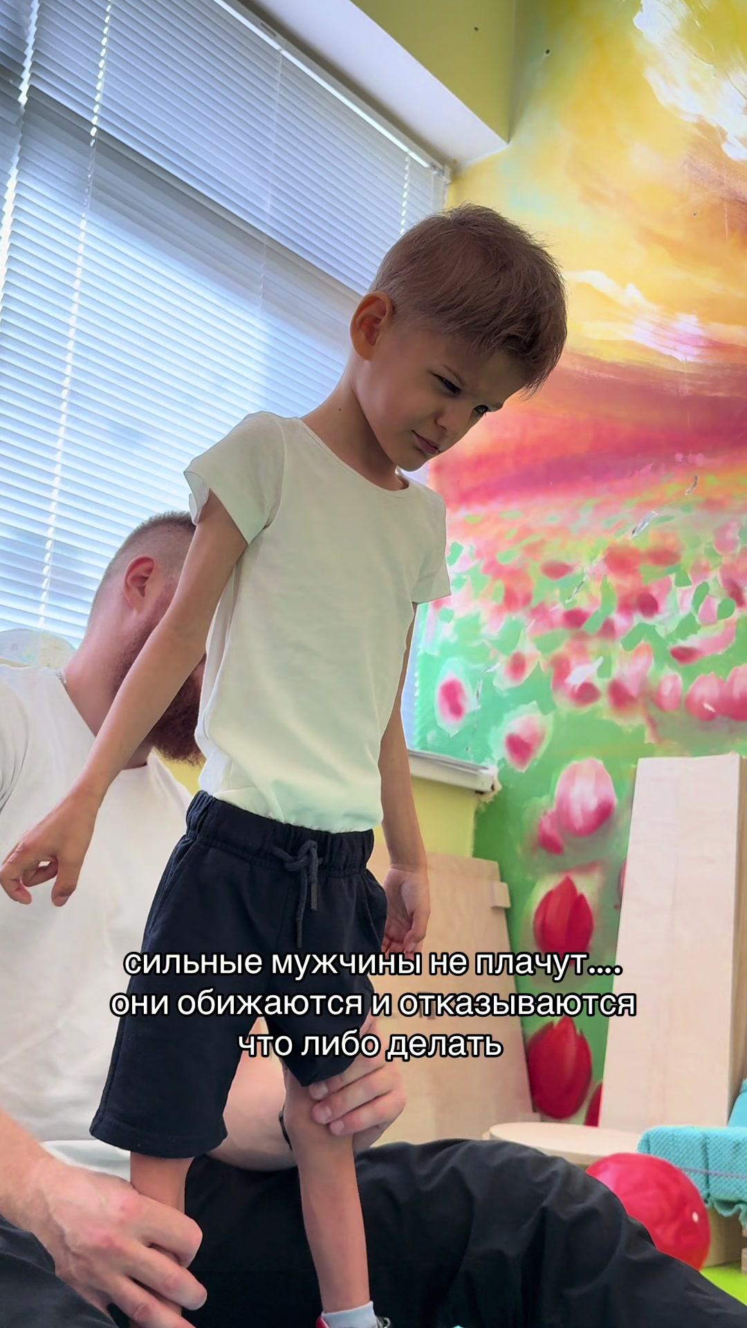 @ТГК: tanya_gleb | поддержи 🥰