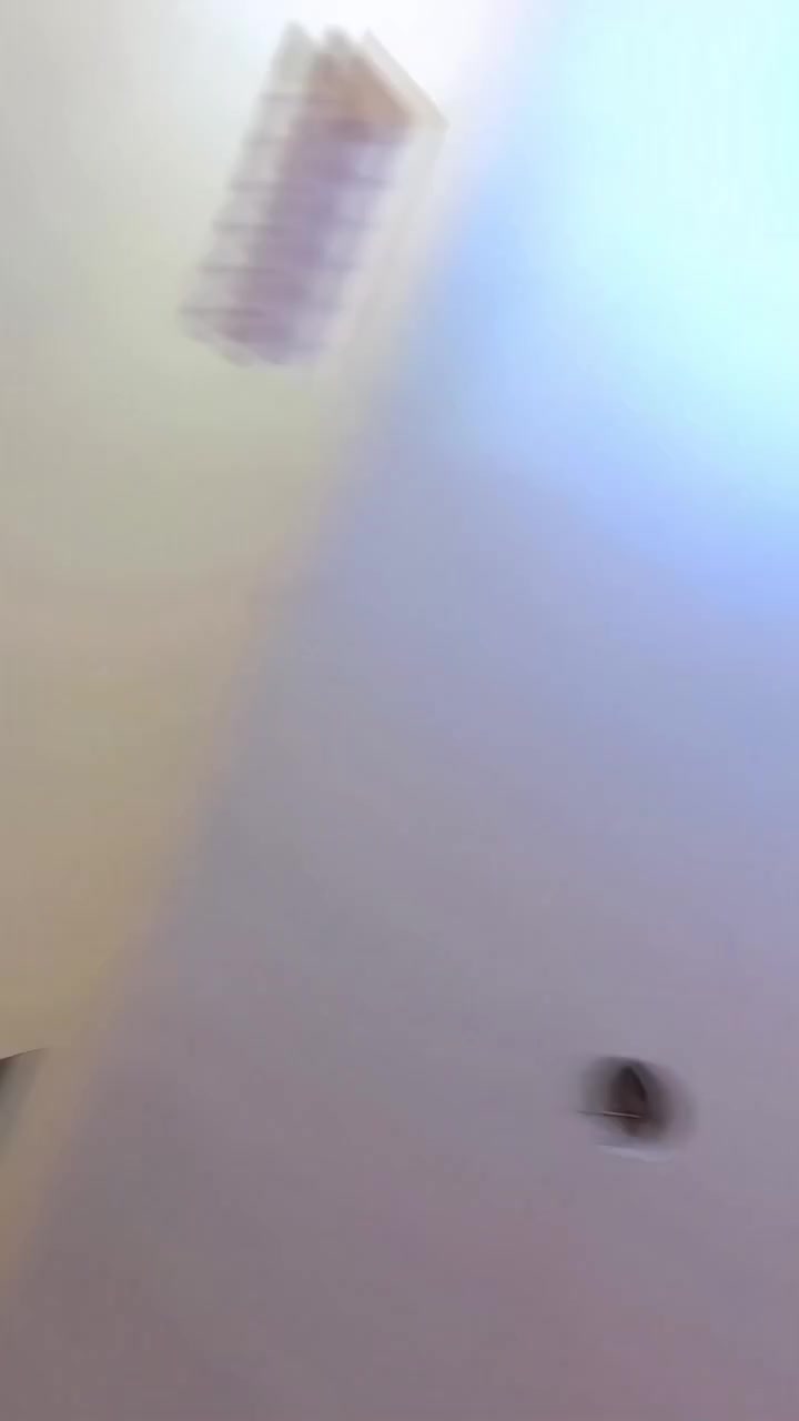 @Le500