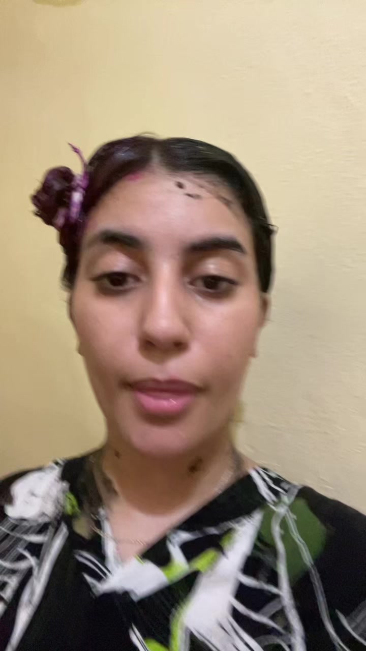 @خـالـتـي زوهــرة🇲🇦