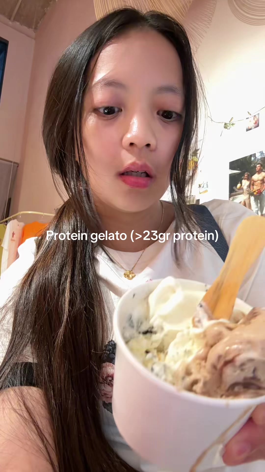 @Irene Ibe