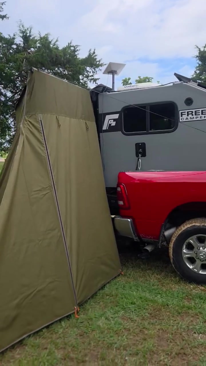 @freedomcampers