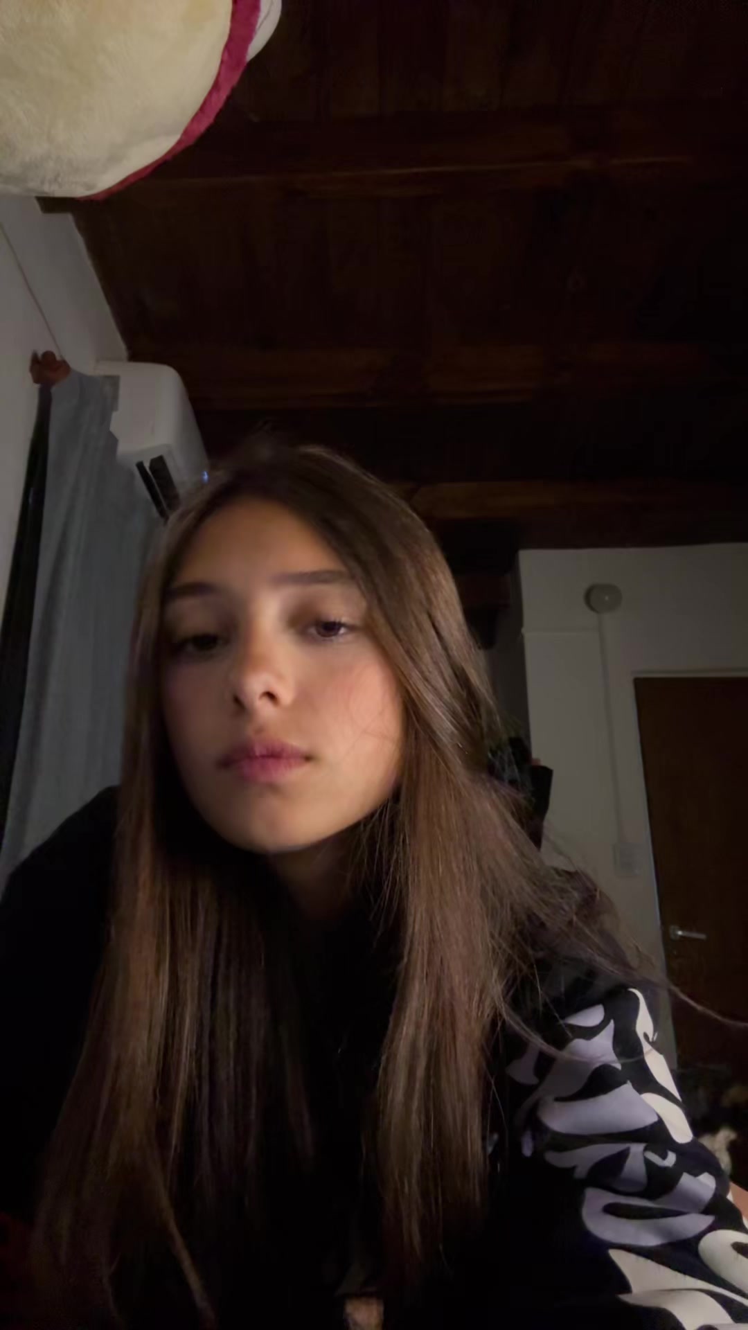 @kiki