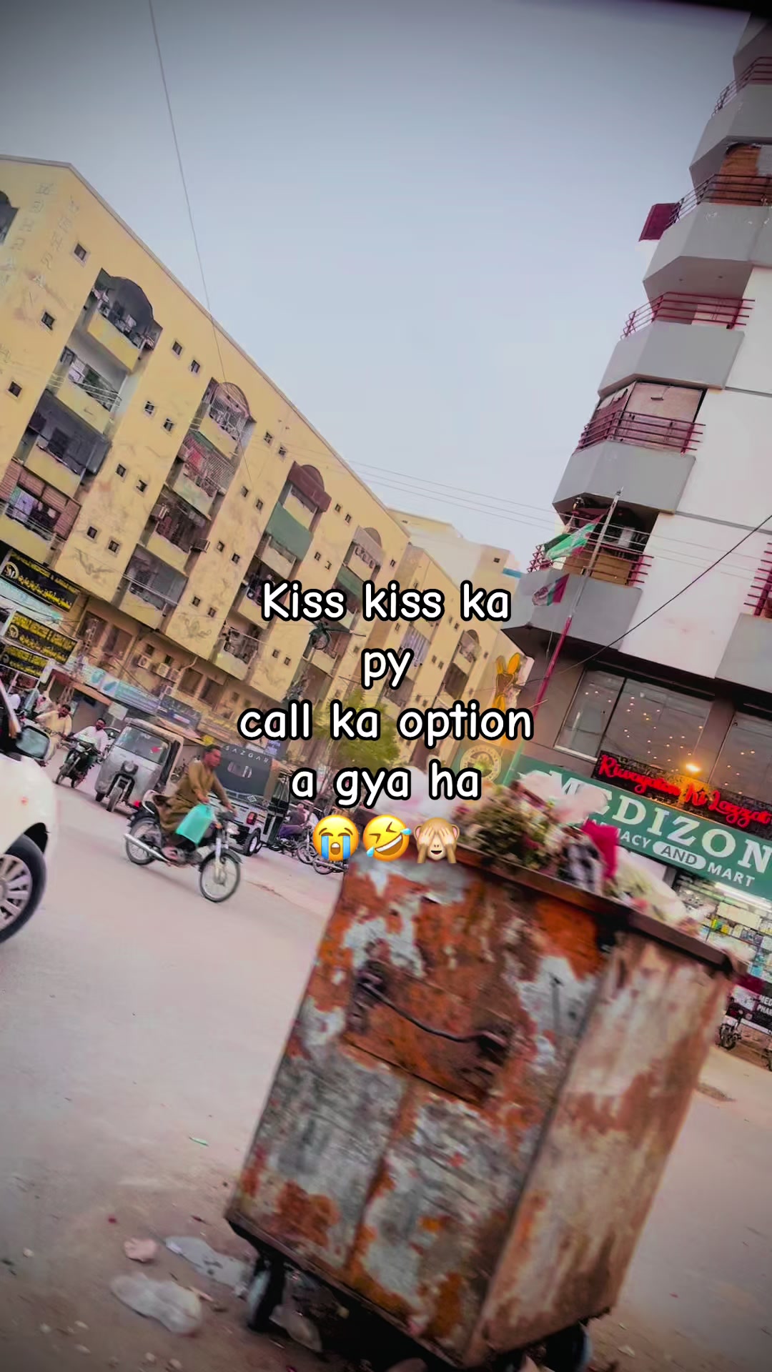 @𝐻🚩