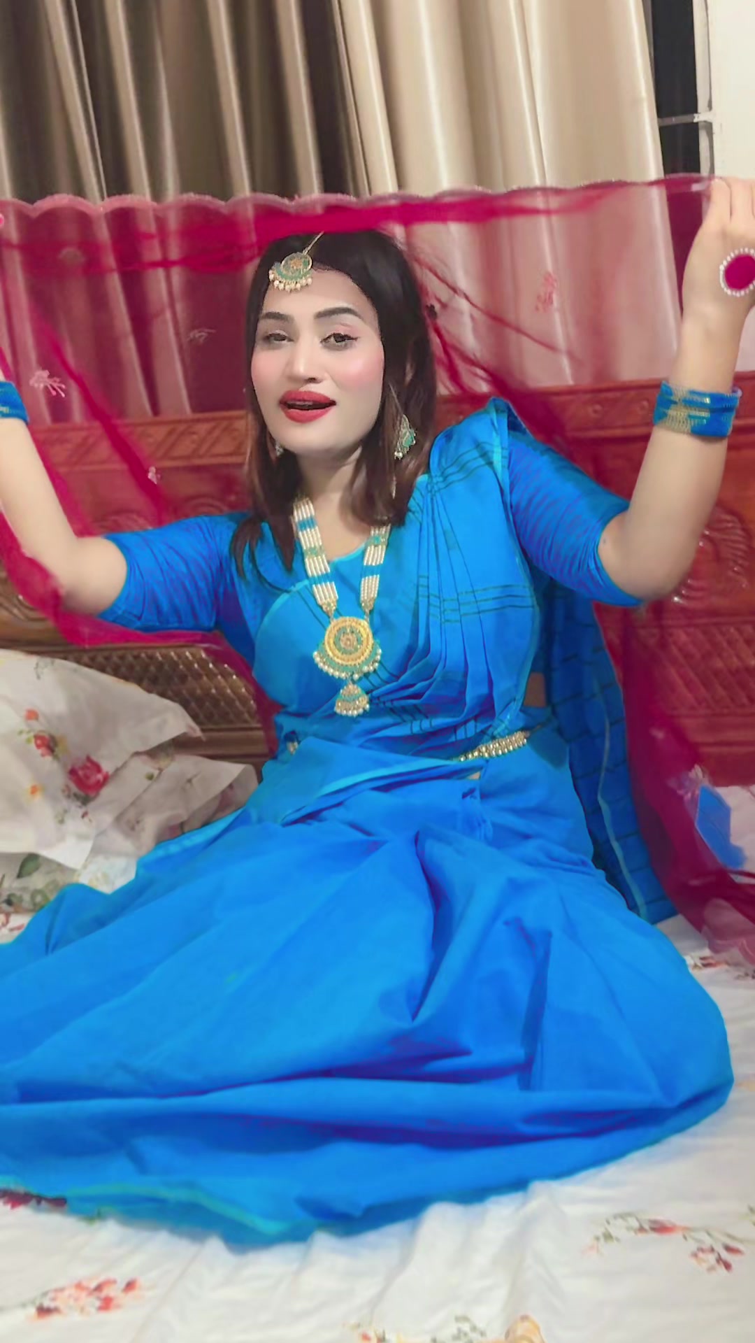 @priyamoni