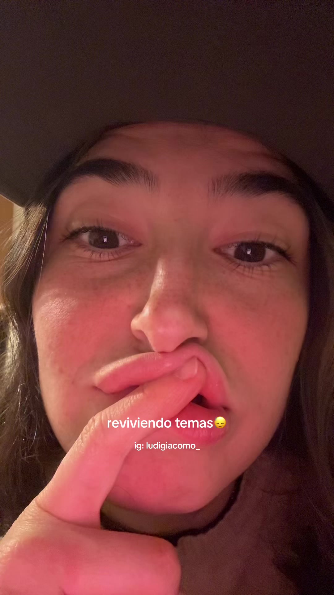 @luuuuuuu