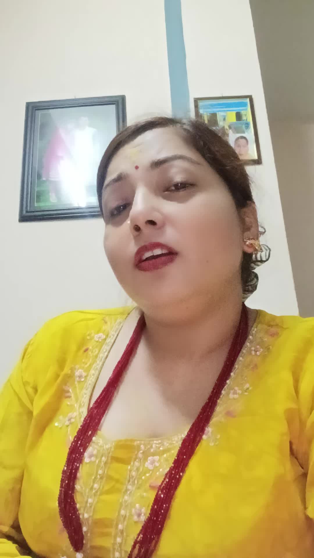 @sunita
