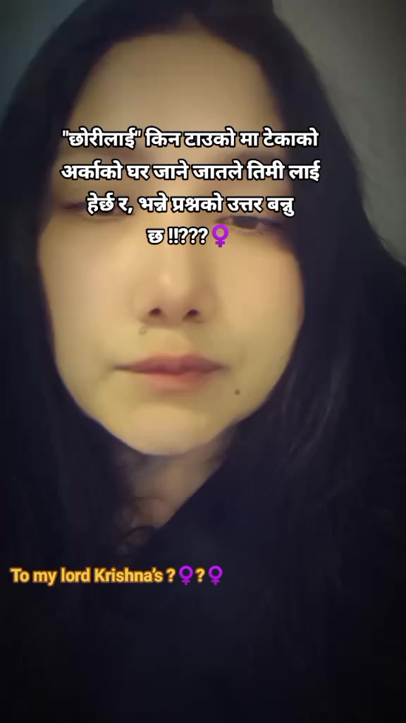 @alishahp