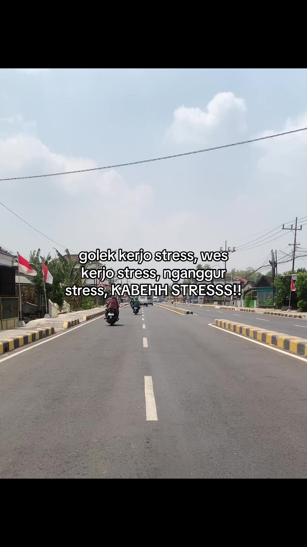 @𝗦𝗮𝗺𝗯𝘁𝗻𝘀𝘀✮