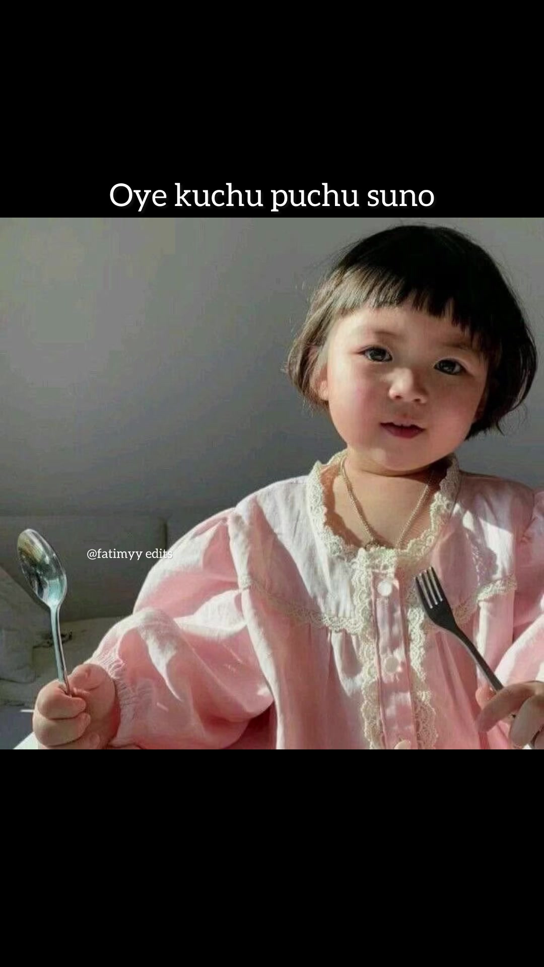 @๐๐ช๐ฝ๐ฒ๐ถ๐๐ฅโ ๏ธ>