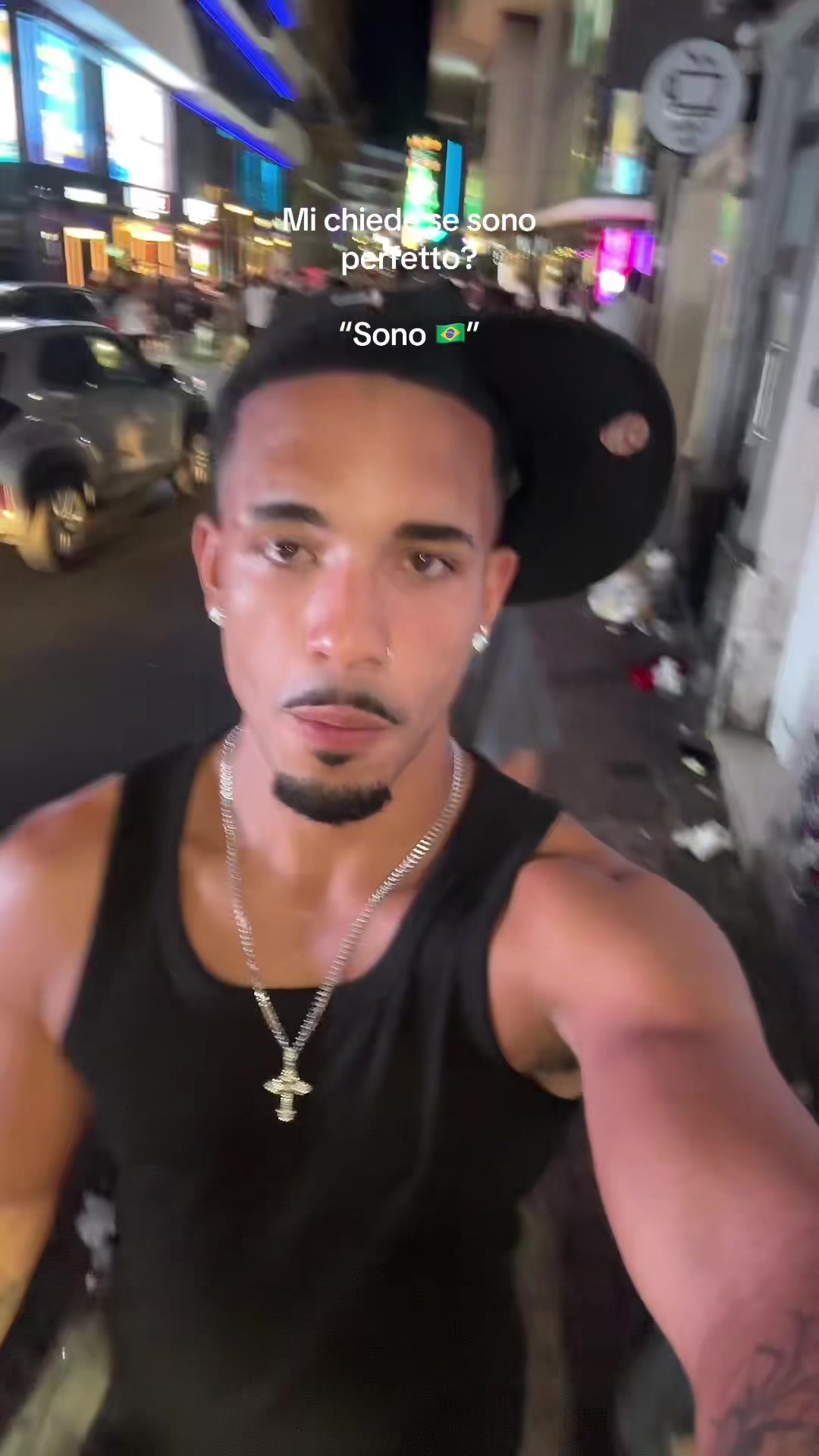 @Winnerevangelista2