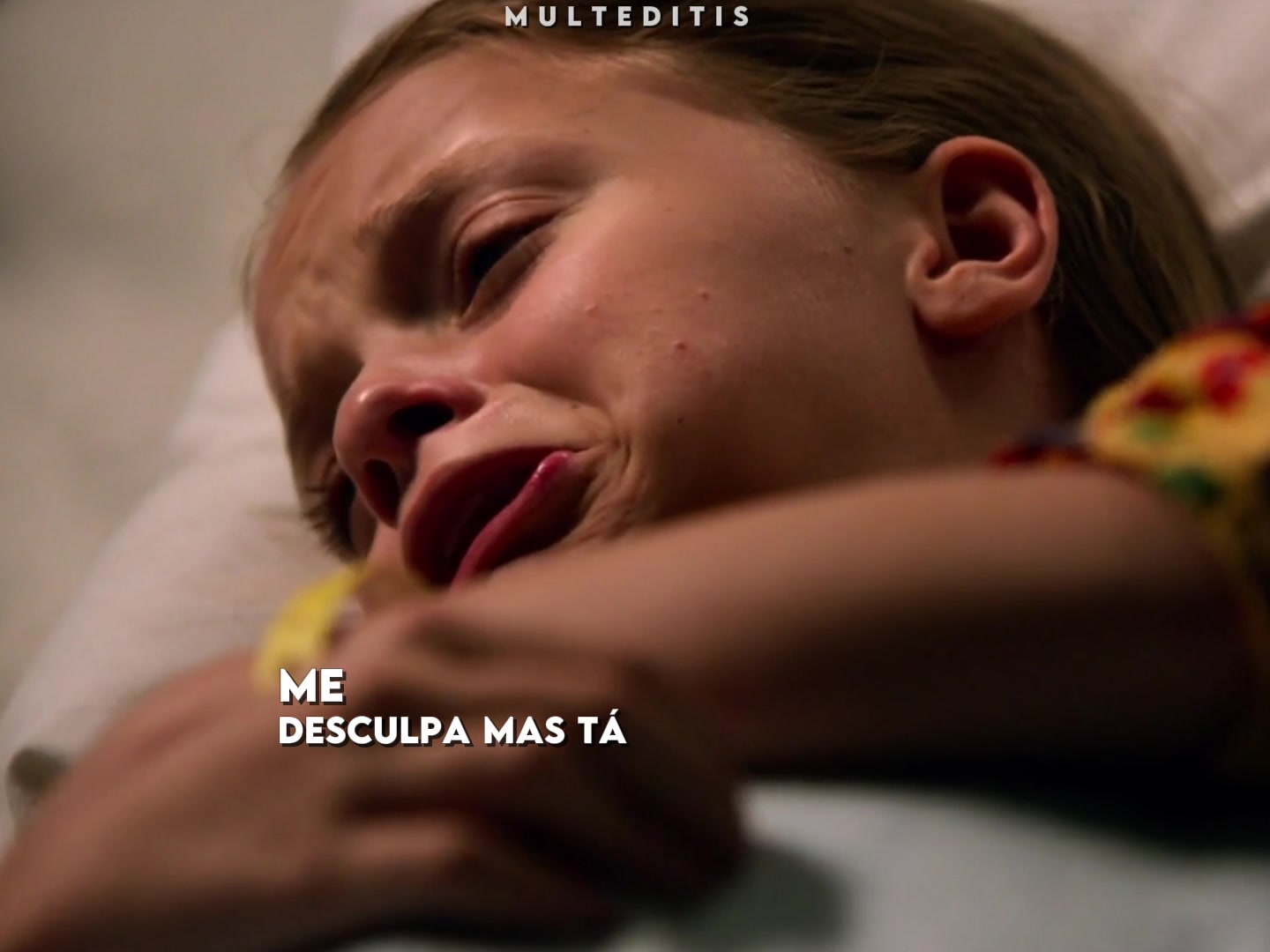 @multeditis