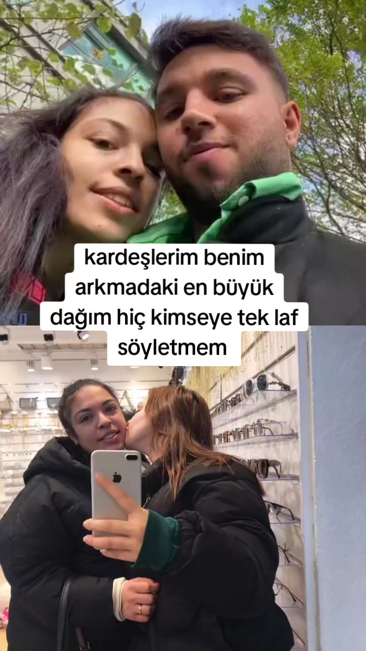 @Ebru Azra Serkan Kaş