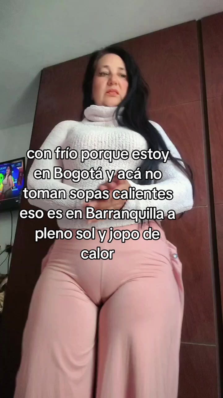 @laguapadelclub