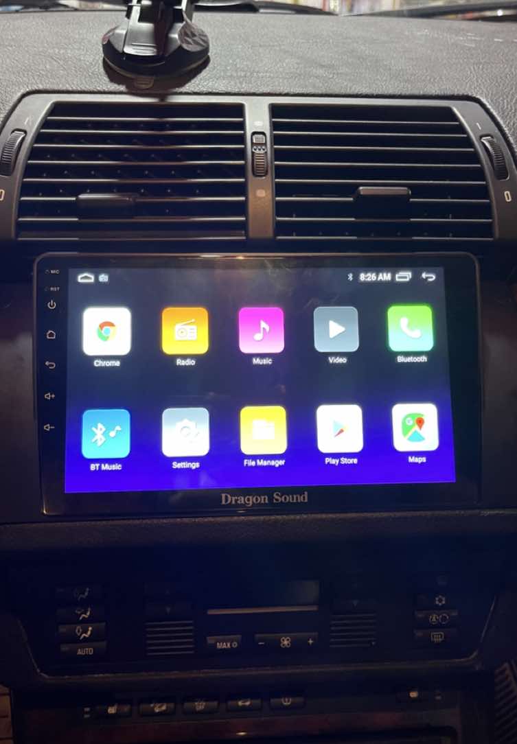 @khalaf Auto