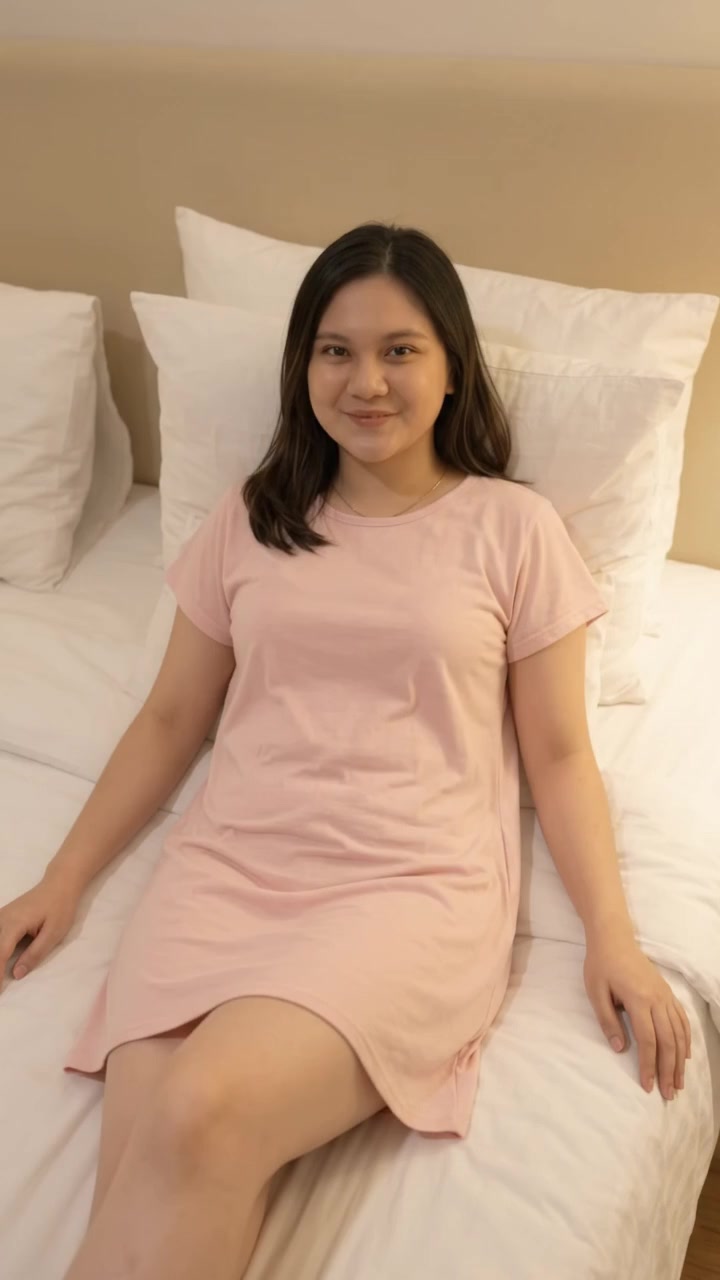 @Bianka Dewi