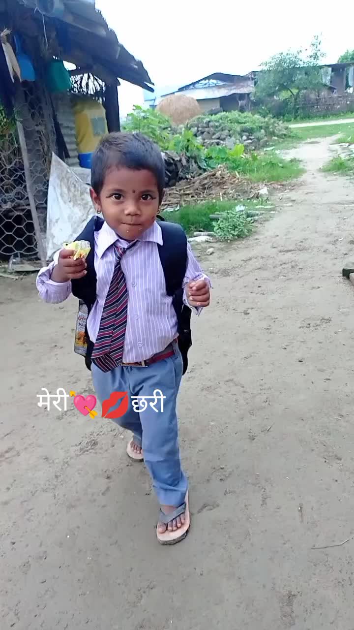 @sushila chudharya