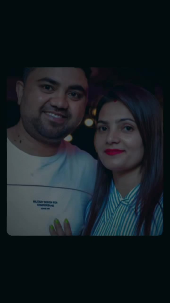 @Dipa Sharma