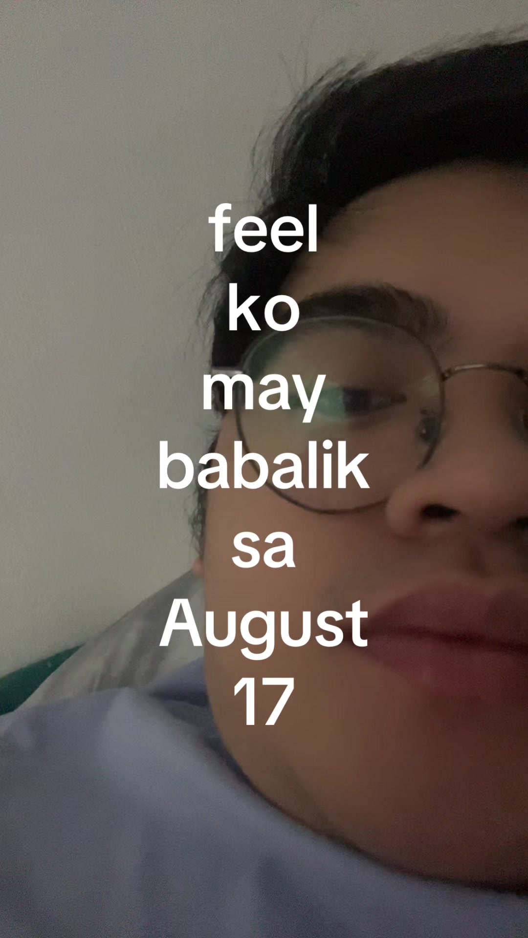 @jl