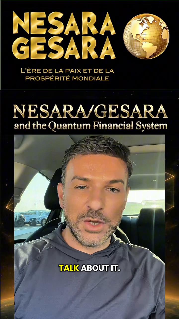 @QFS Sovereign Alliance