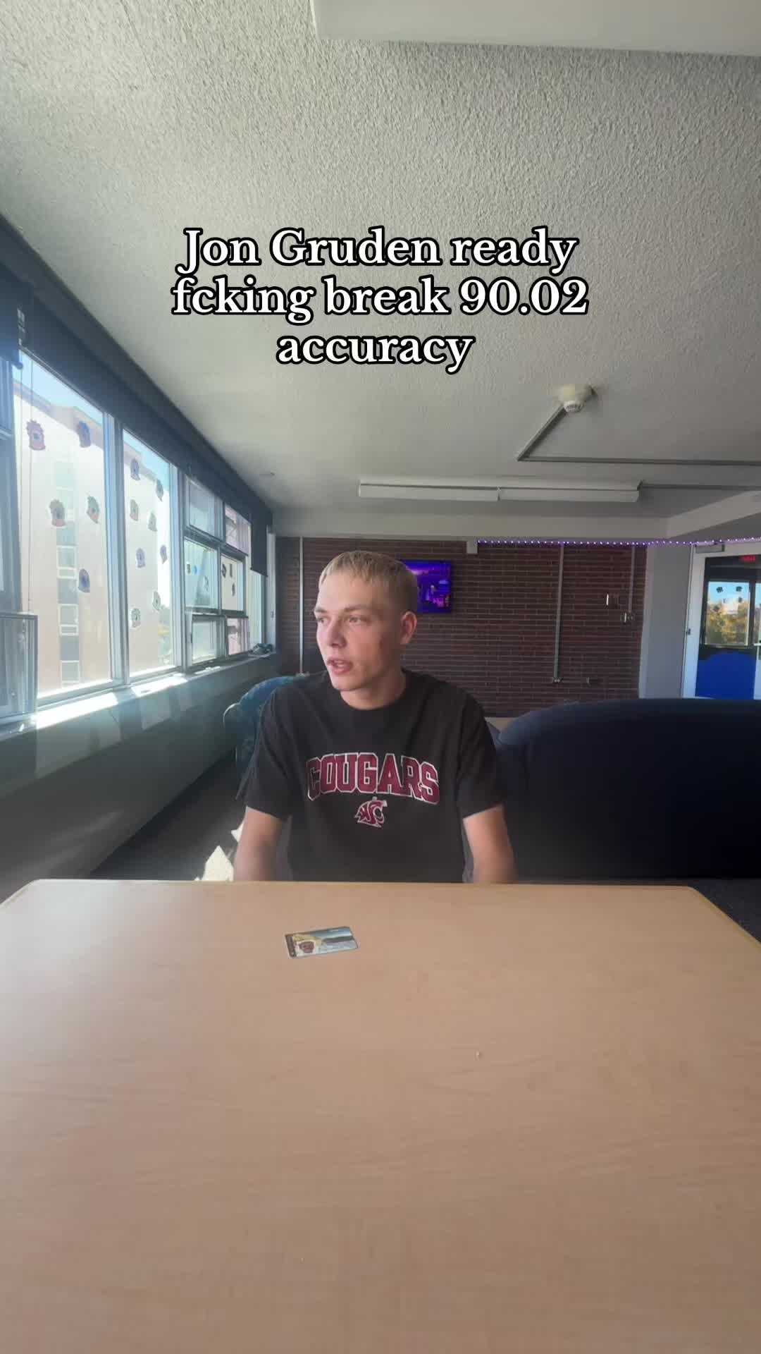 @whyteflight