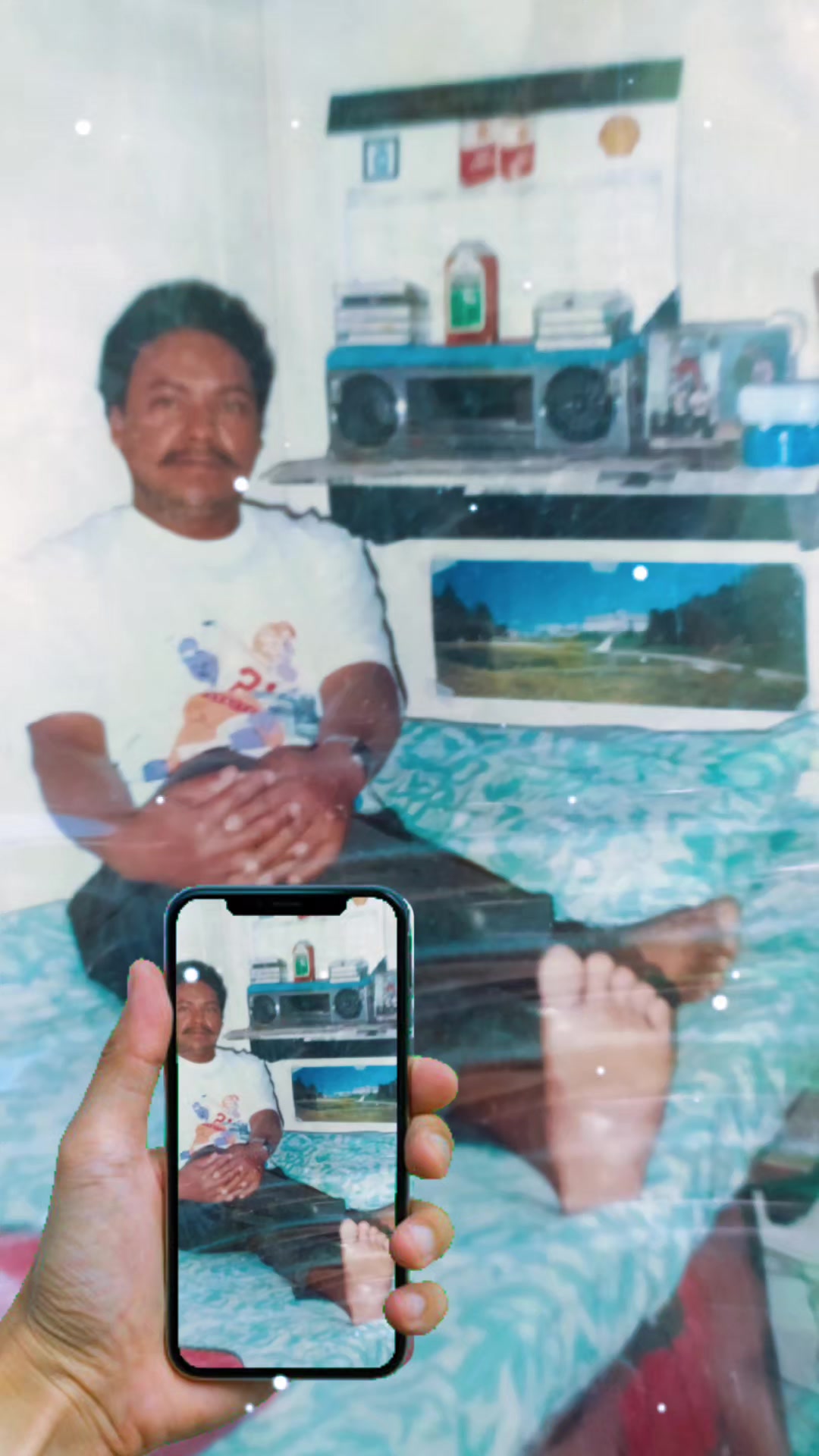 @Manoj Thatal