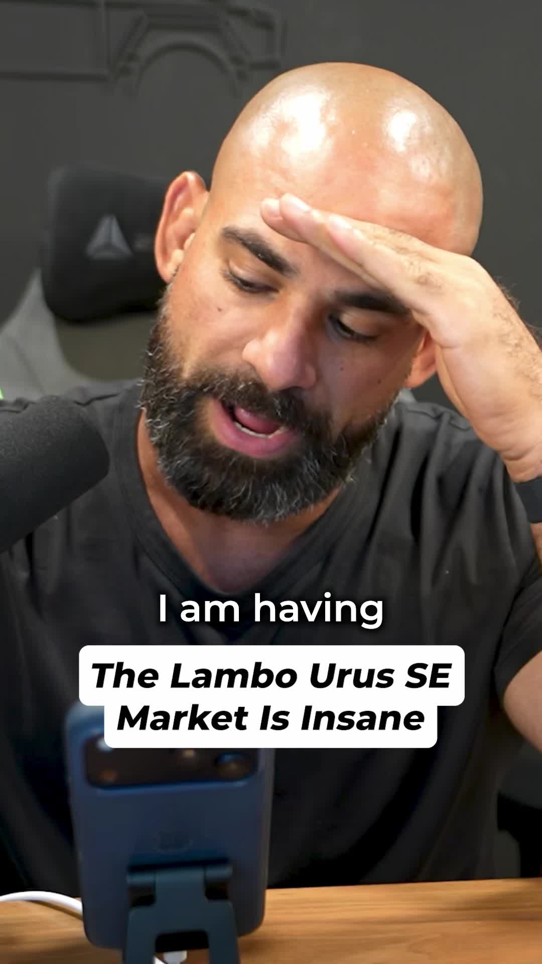 @George Saliba