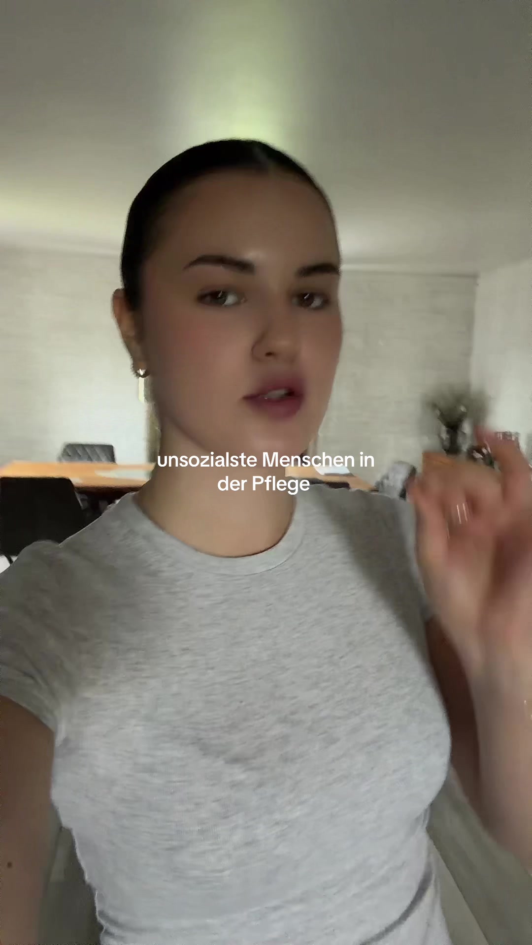 @Diana 🤍