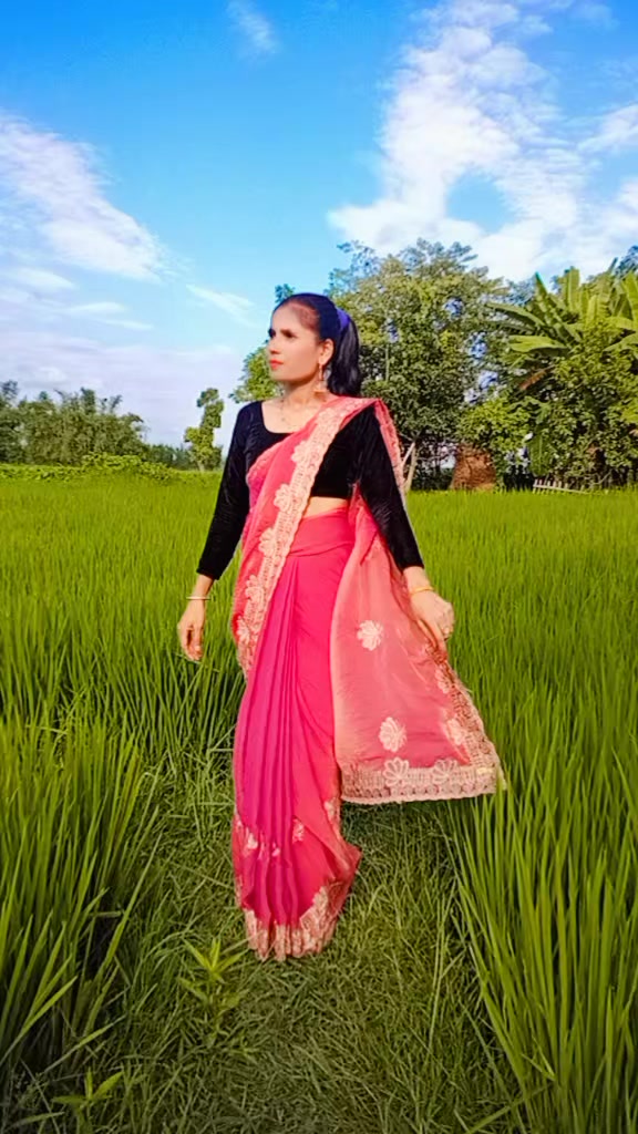 @Sabita Yadav