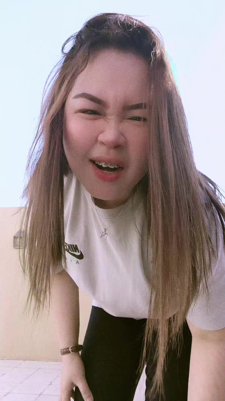 @♑ N ii N A CEBUANA  🇵🇭🇸🇦