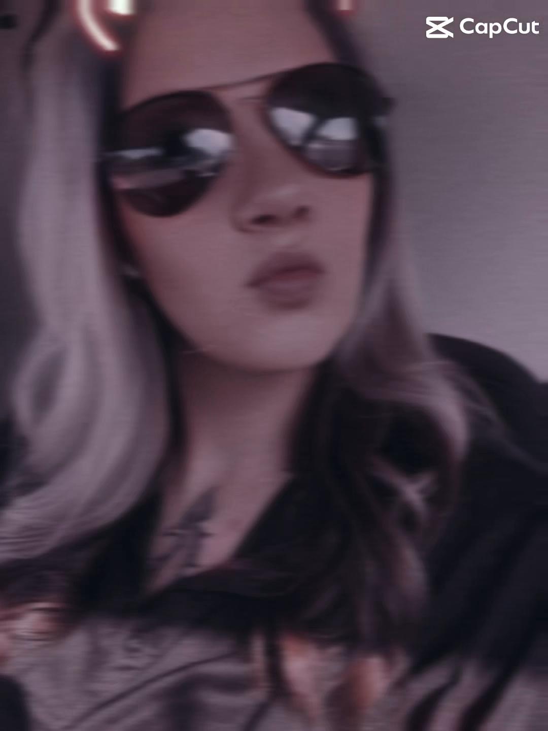 @Christina  🩷☆ 🩷☆ 🩷☆