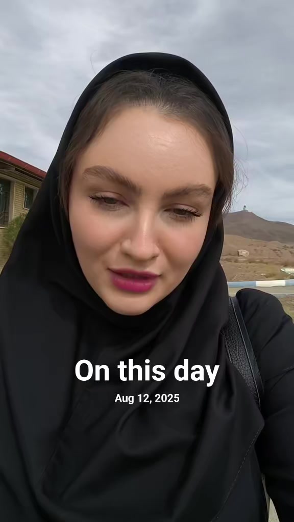 @Maryam Golestani