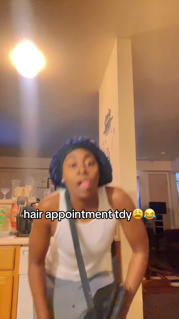 @kenya👅