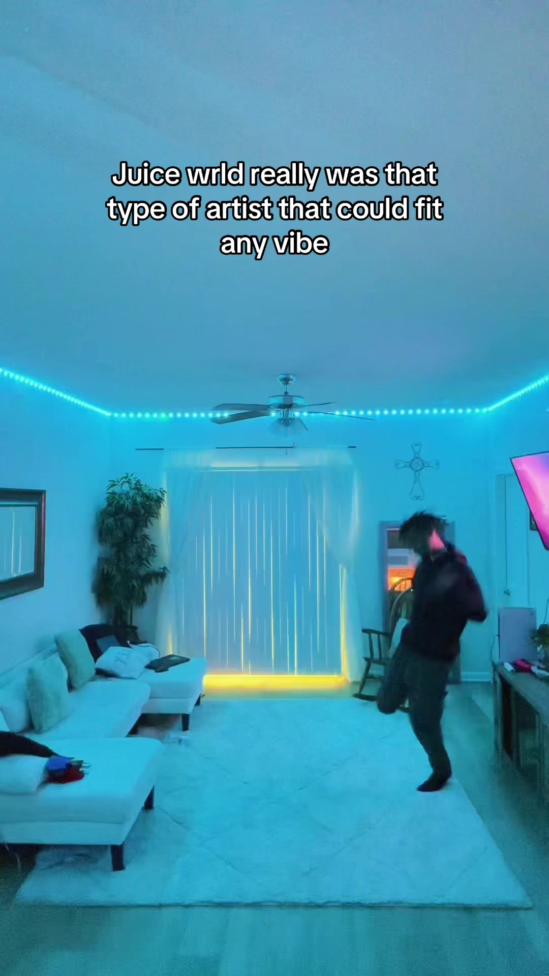 @Mar