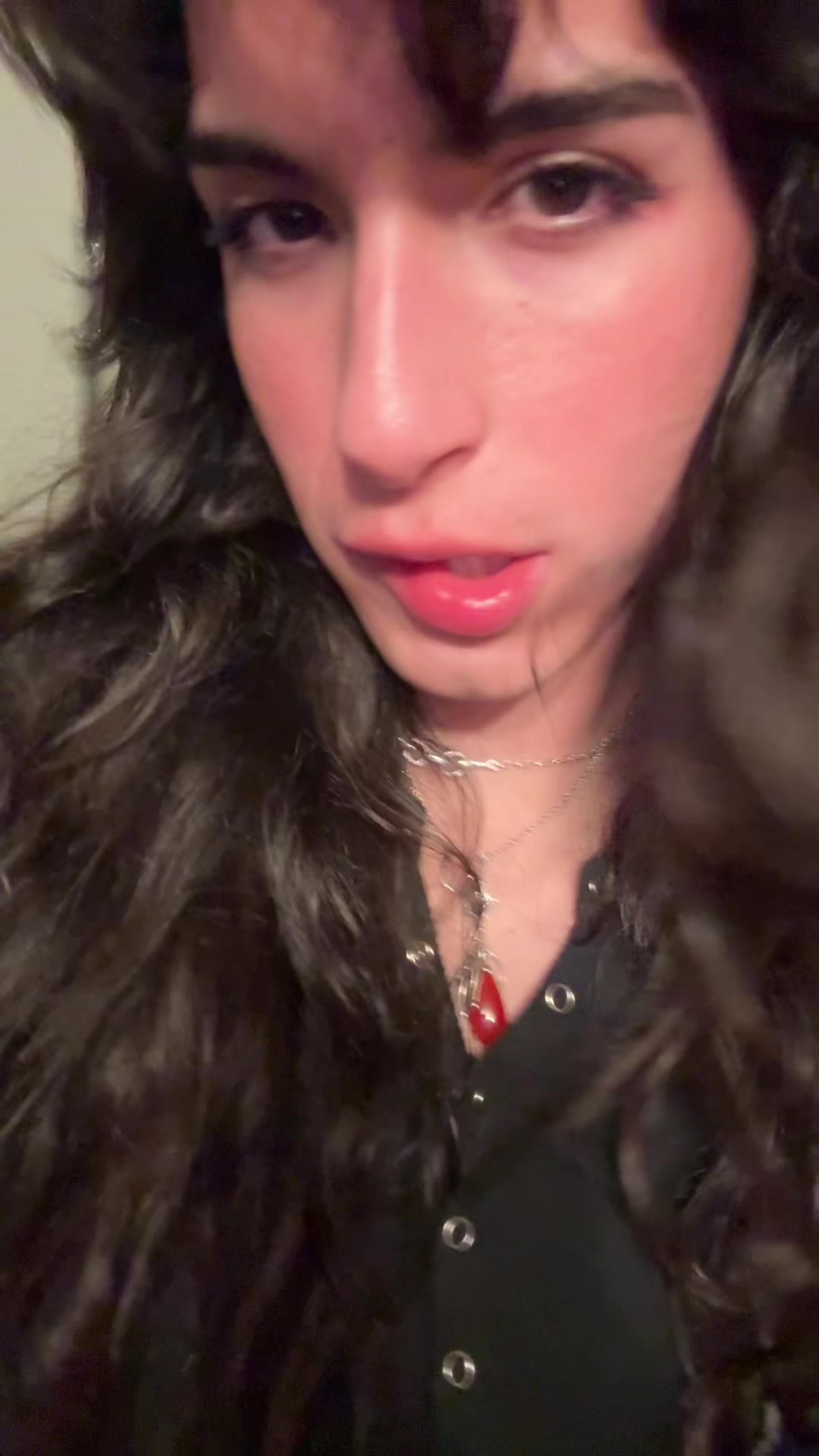 @puools