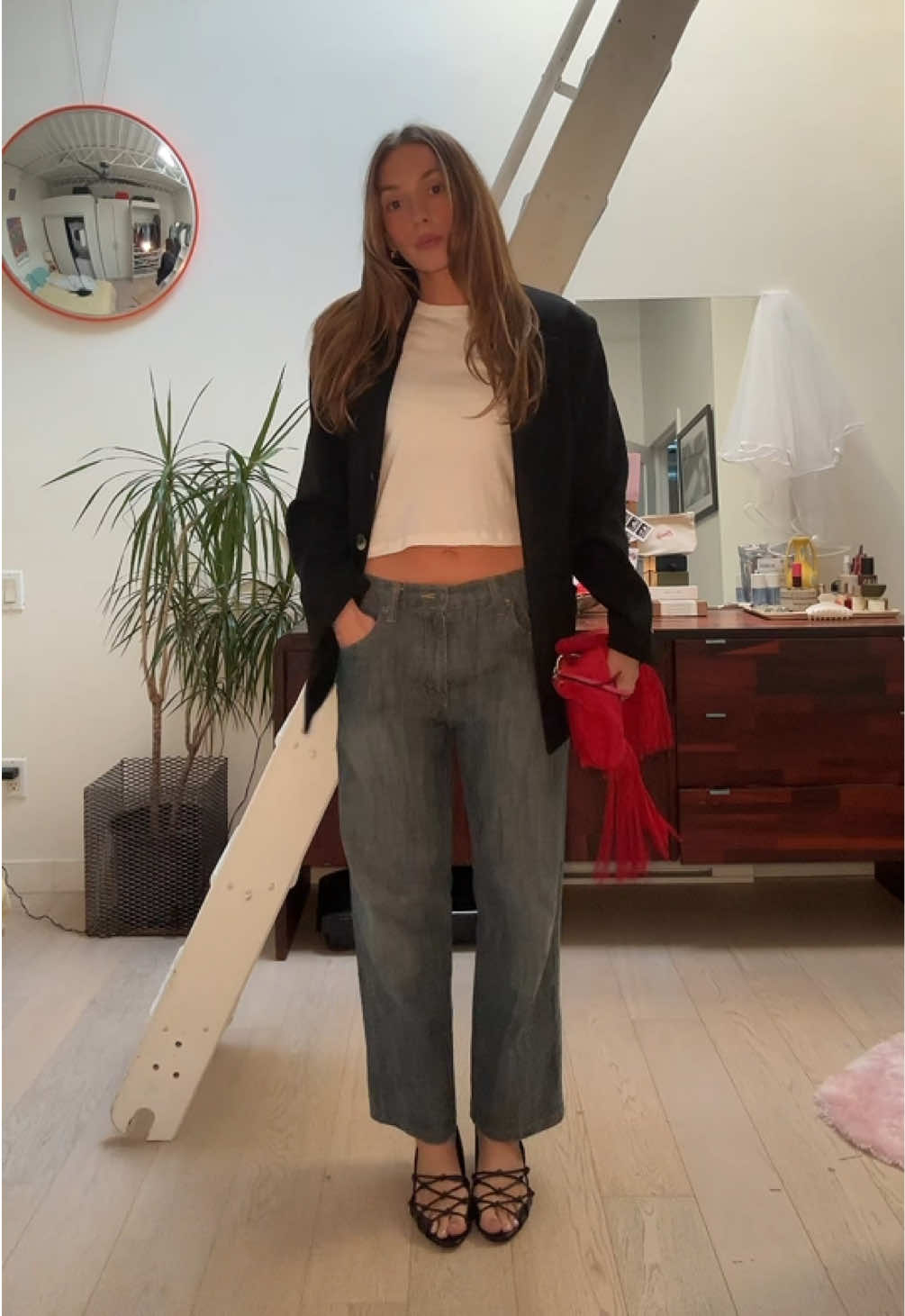 @emdelaney