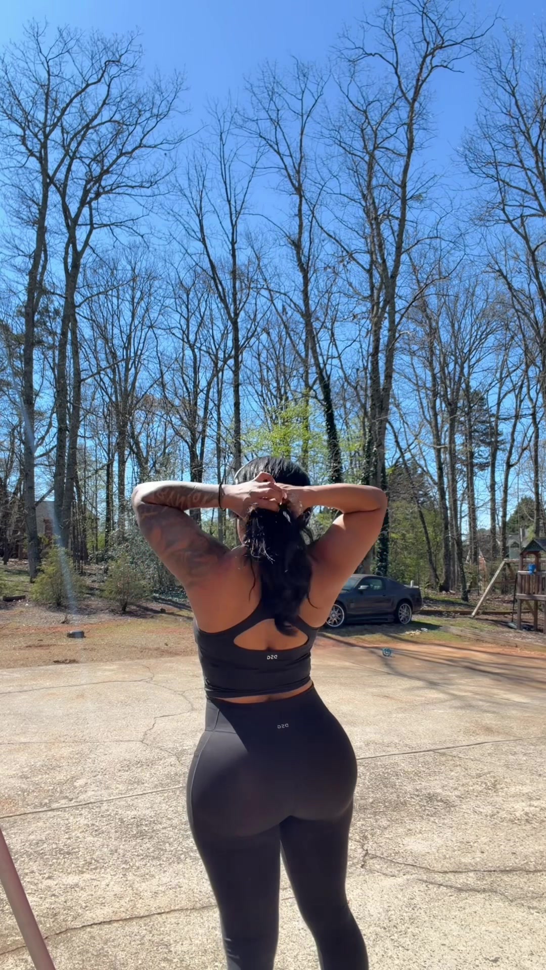 @Realmsbutta