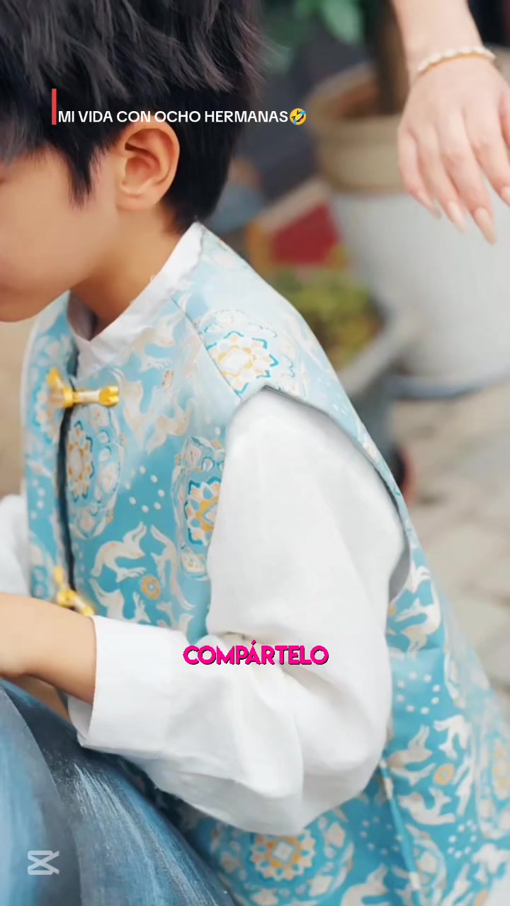 @๐ช๐จ๐ฐ๐ท๐ฎ๐ธ๐ผ๐ด๐๐ฆ๐ฐ๐จ๐ณ๐ฏ๐ต