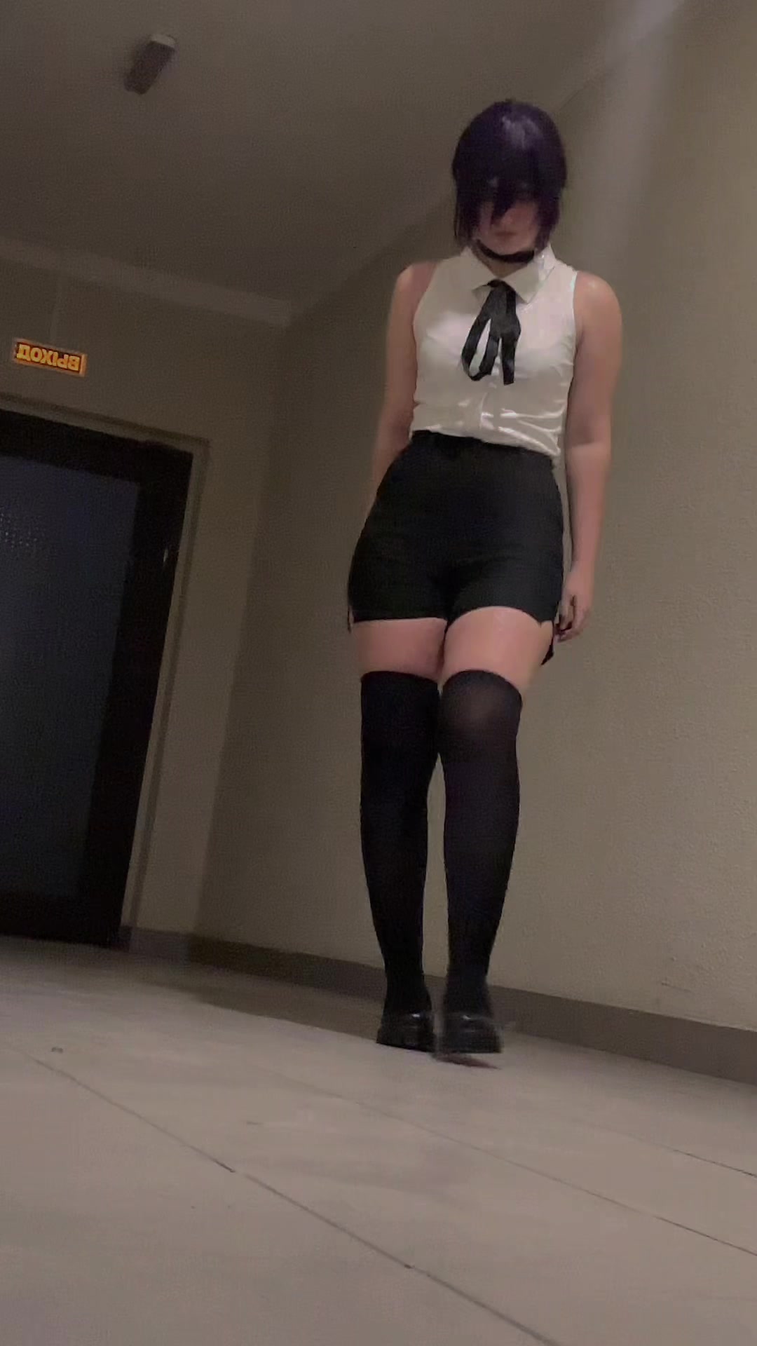 @Тгк: Mrs Kotya *·✧