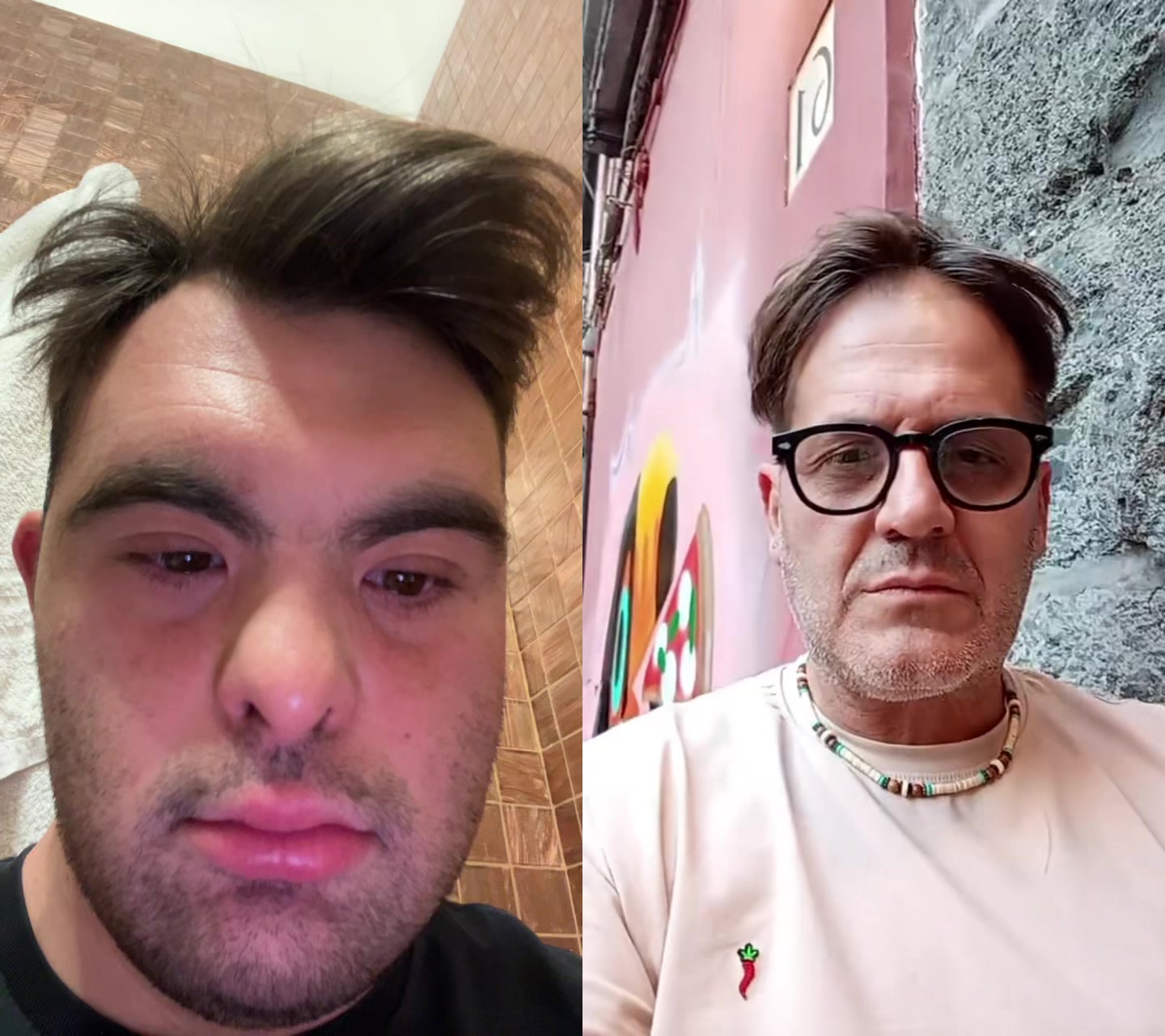 @luigi_bertone_