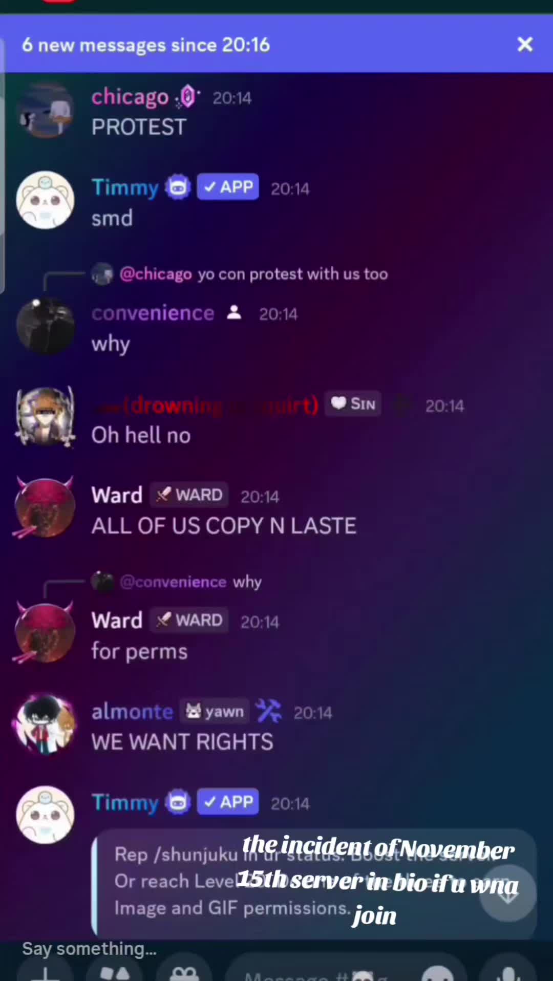 @shu