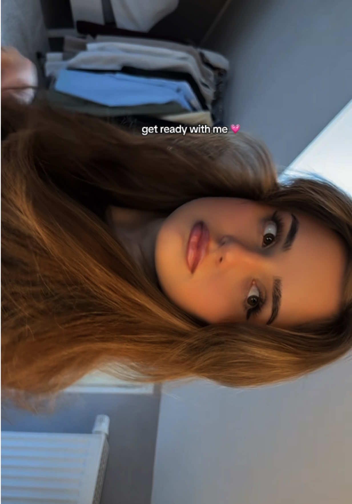 @Rita 🤍