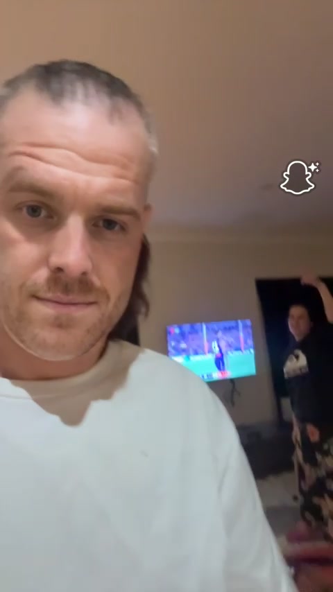 @emmalouisef367