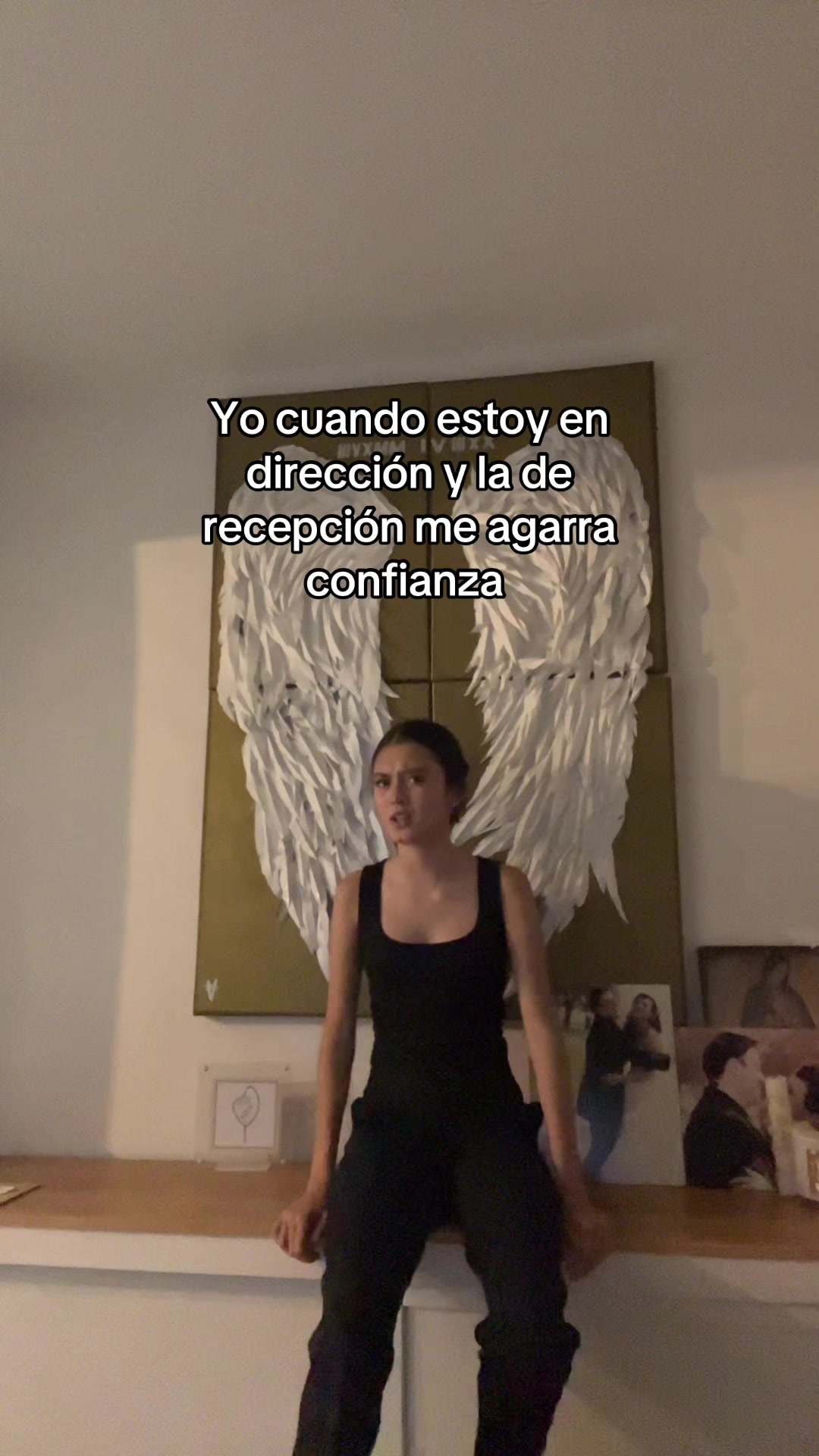 @Fetopriv