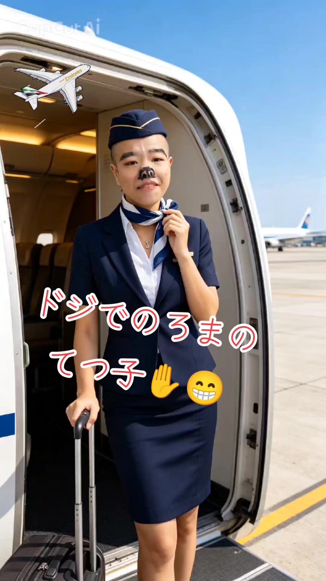@๐๏ธ๐ใฆใฃใกใใ๐