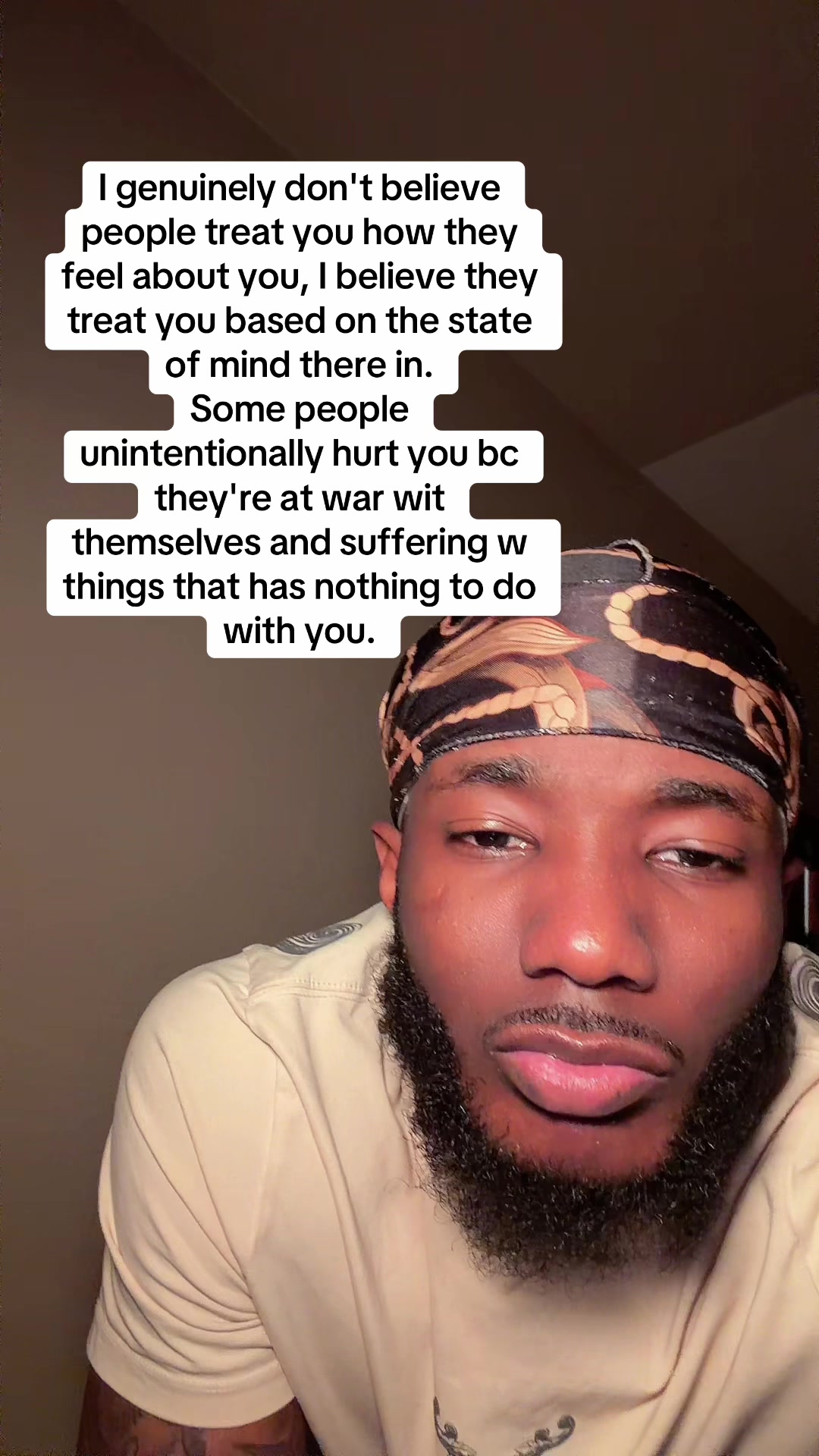 @CERTIFIED BILLIONAIRE